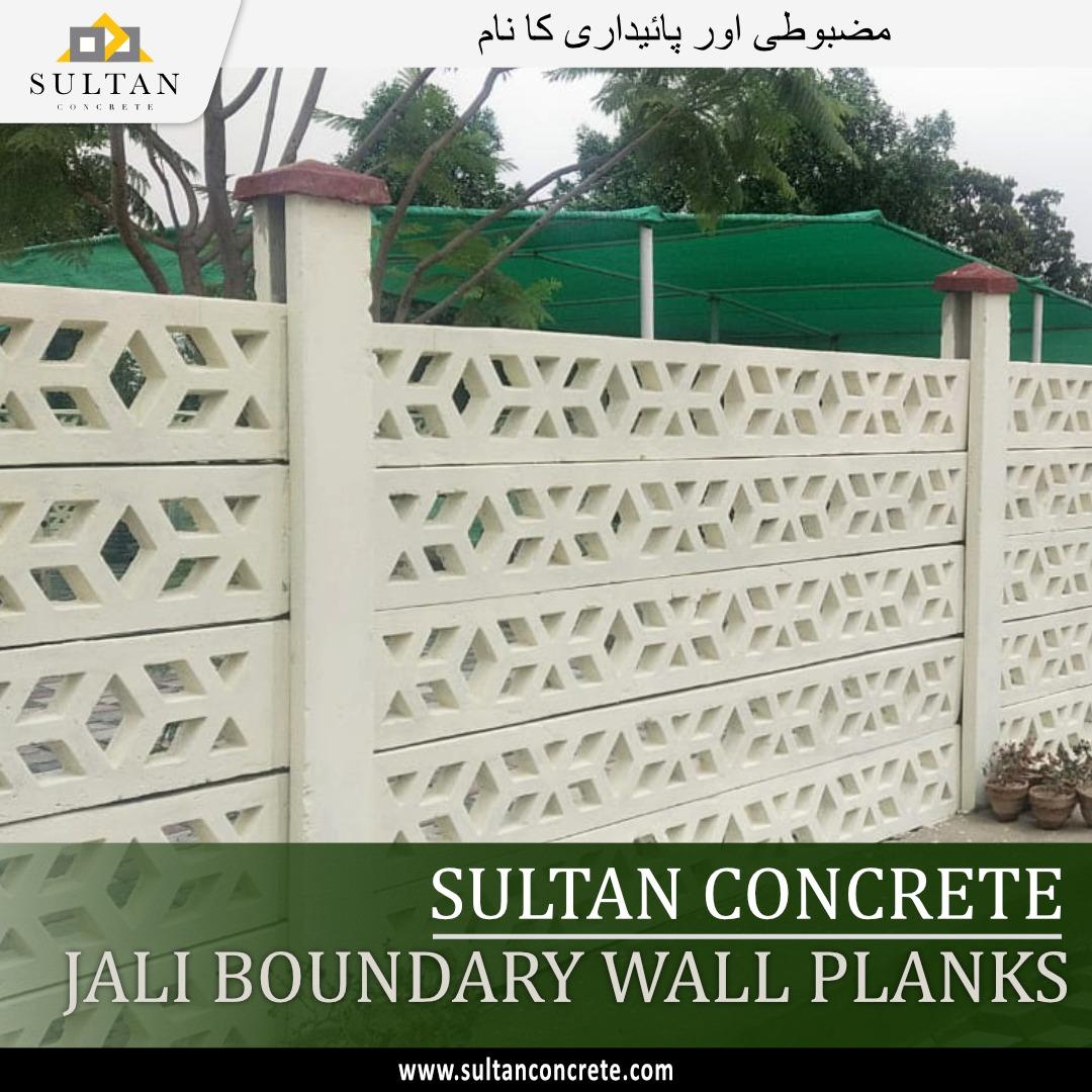 sultan-concrete-project