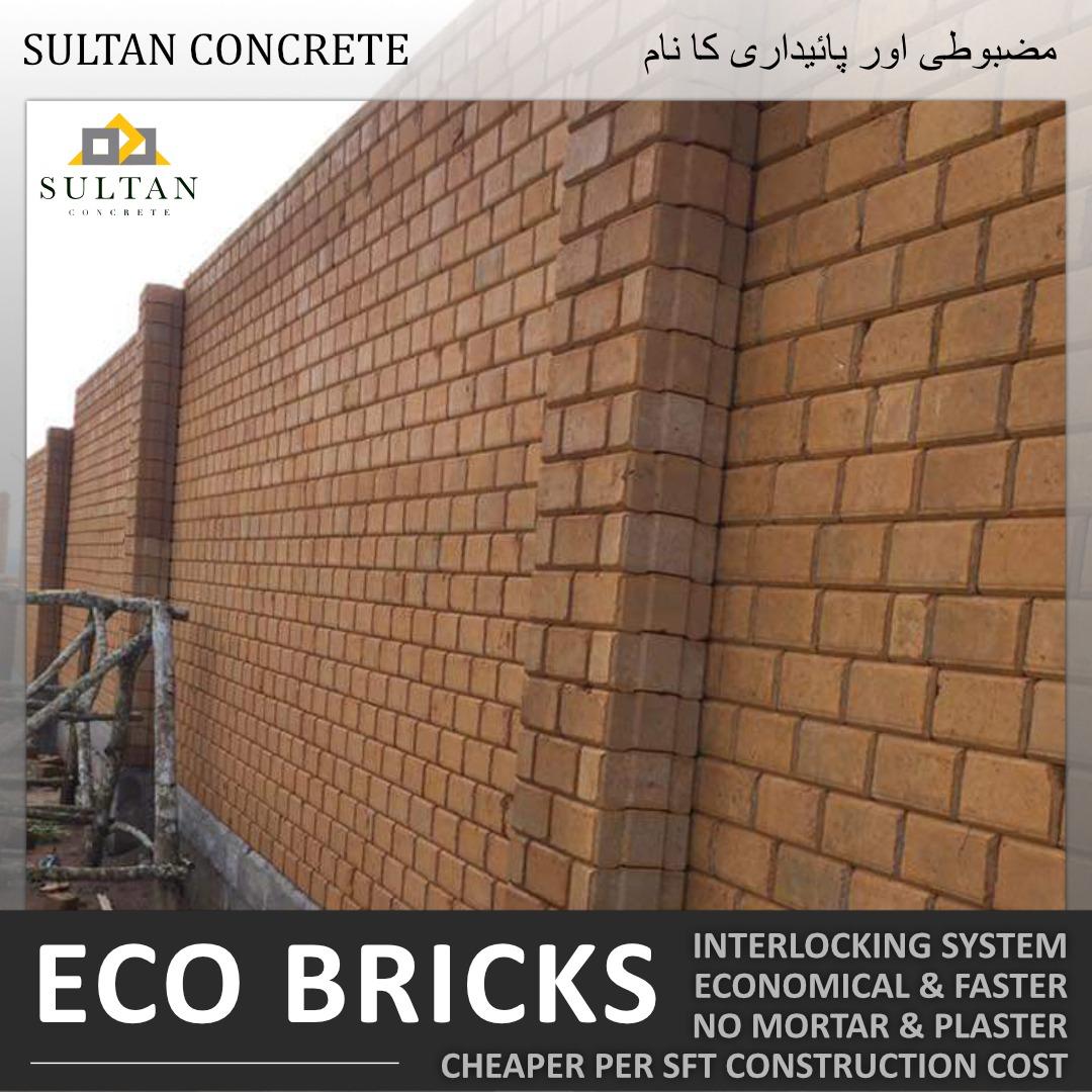 sultan-concrete-project