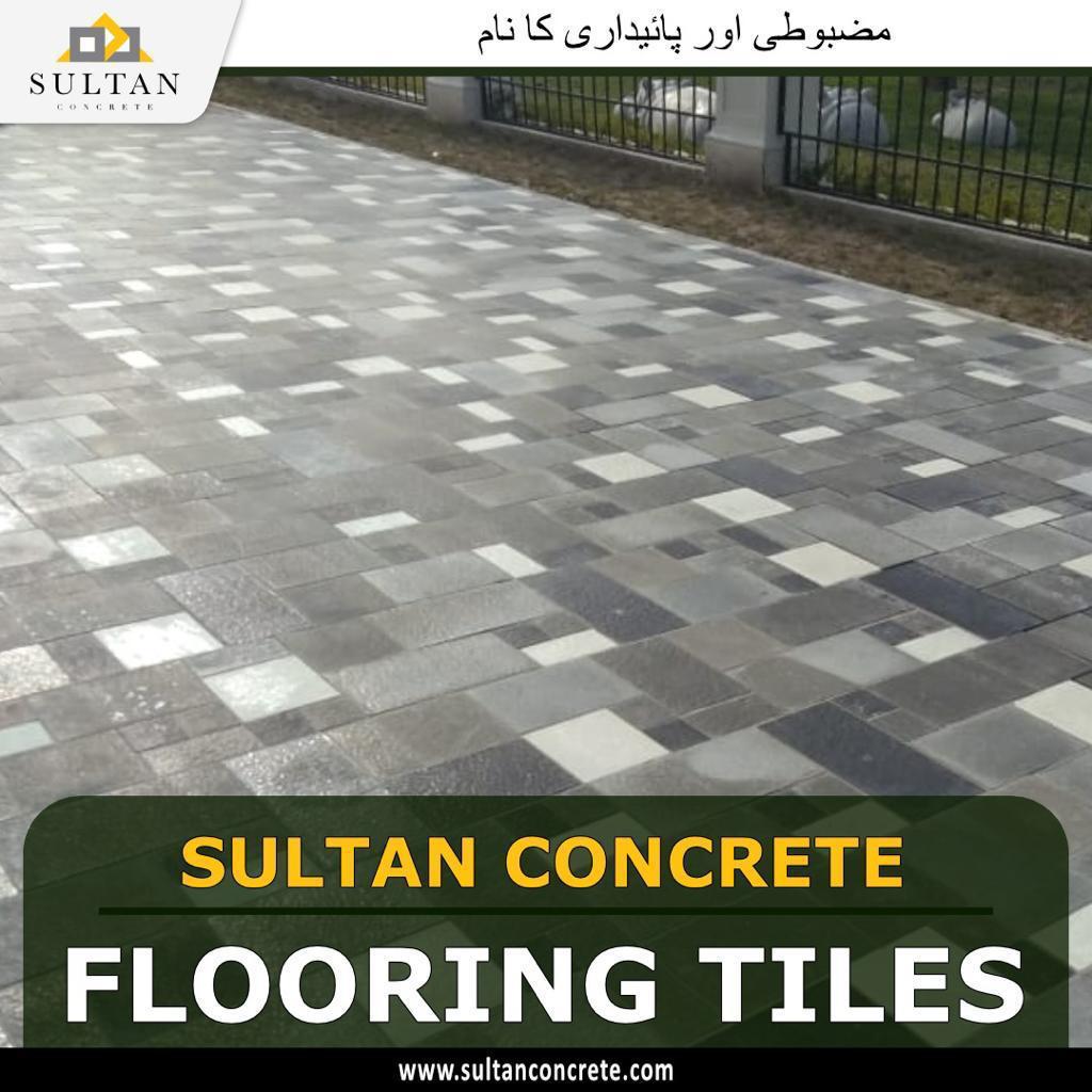 sultan-concrete-project