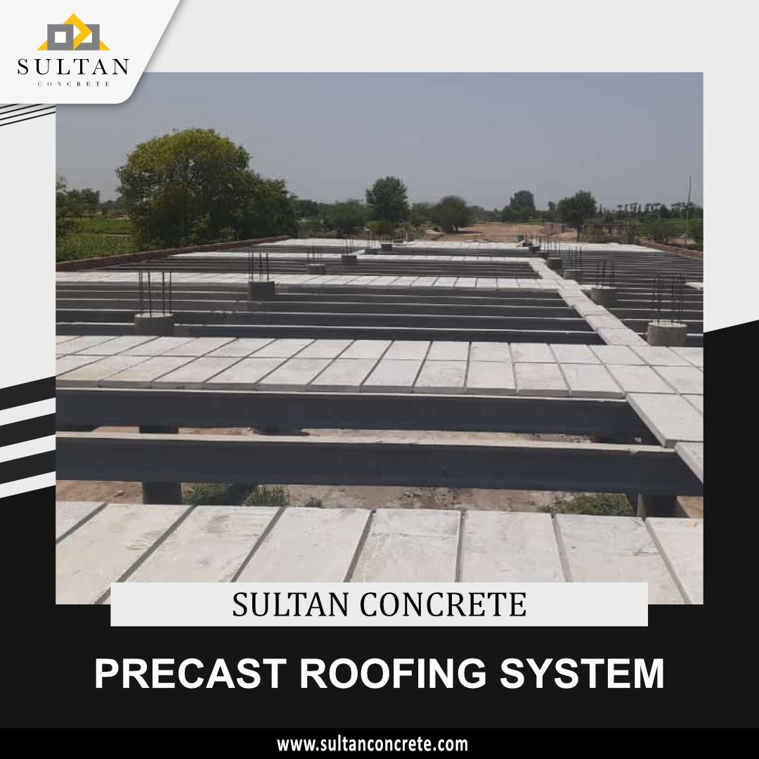 sultan-concrete-project