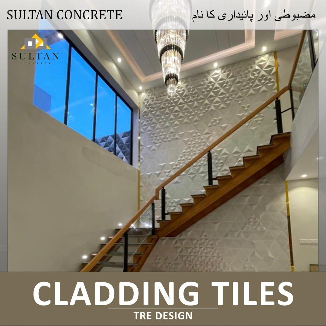 sultan-concrete-project