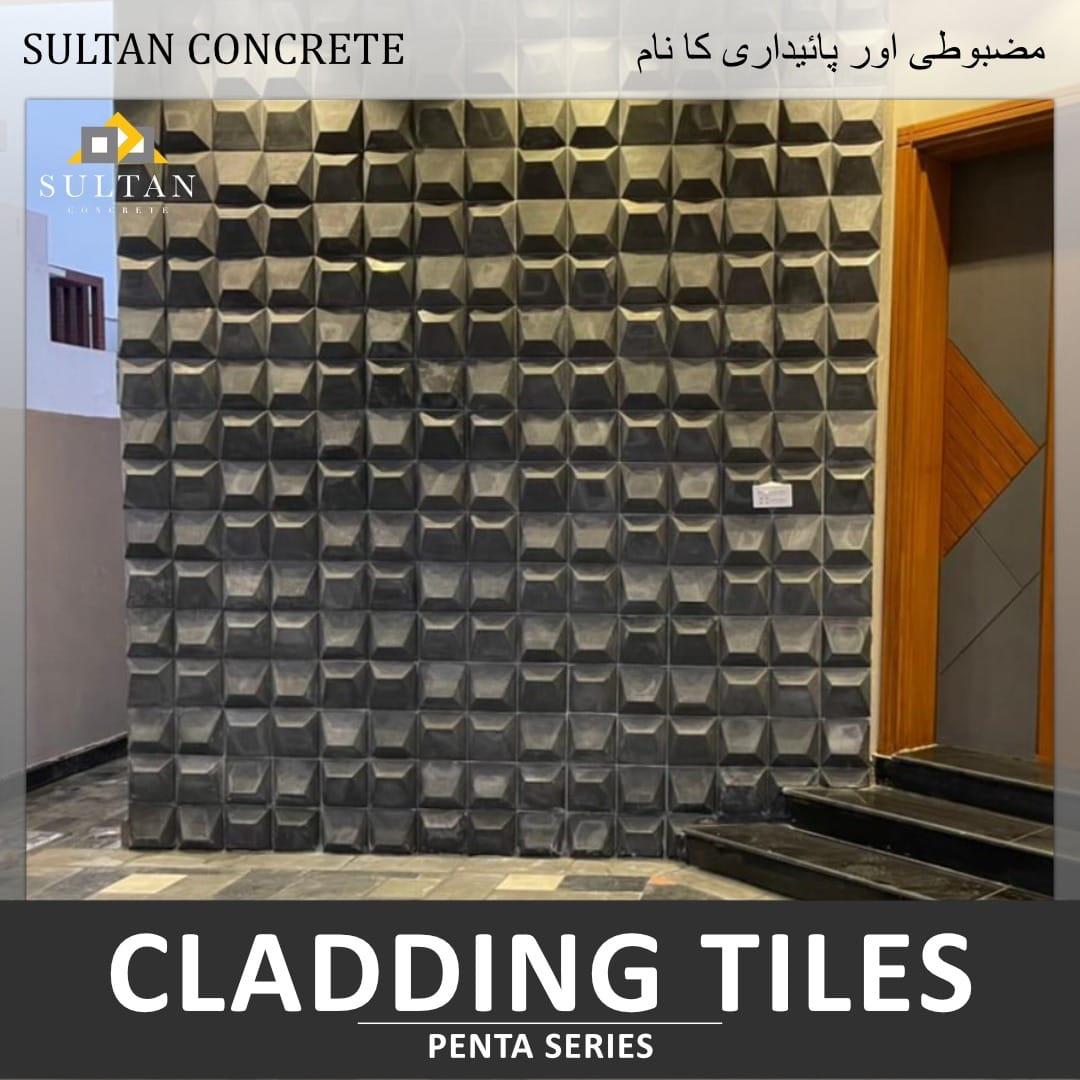 sultan-concrete-project