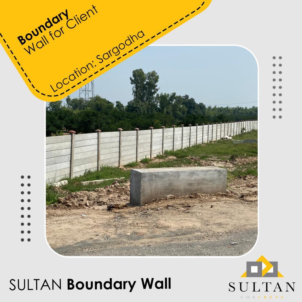 sultan-concrete-project