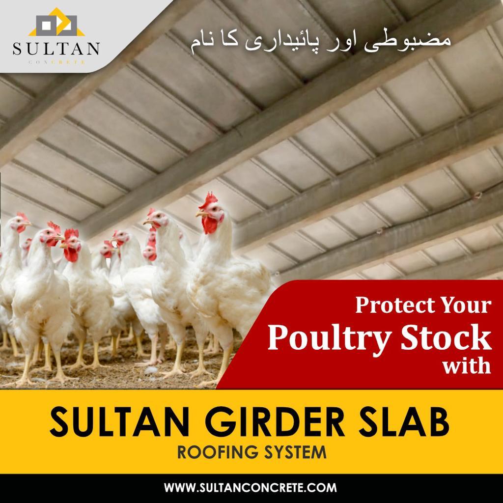 sultan-concrete-project