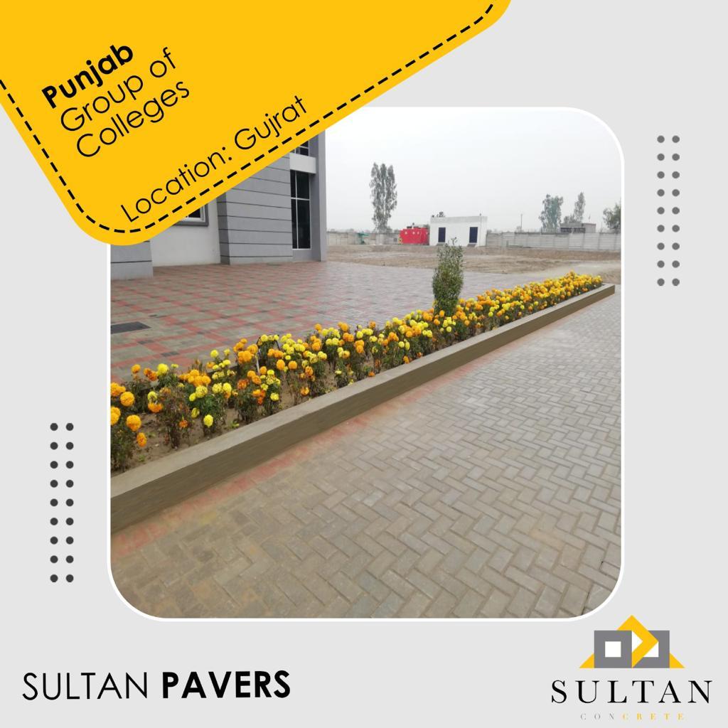 sultan-concrete-project