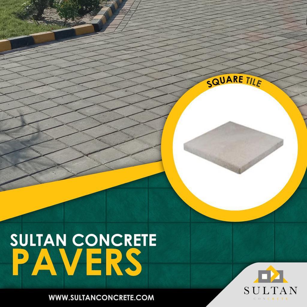 sultan-concrete-project